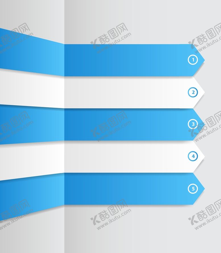 编号：28670109151811050561【酷图网】源文件下载-信息图表