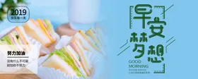 青花瓷