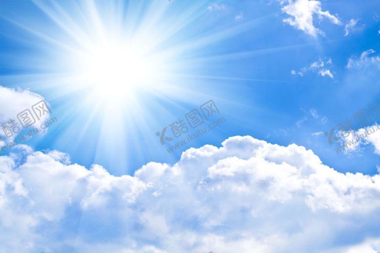 编号：70101403211049361909【酷图网】源文件下载-天空