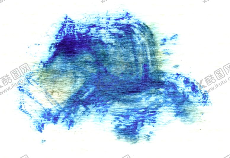 编号：30593409251440516621【酷图网】源文件下载-水墨水彩素材