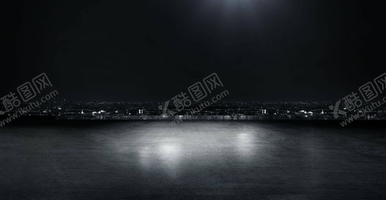 编号：71438203161136381586【酷图网】源文件下载-黑色质感