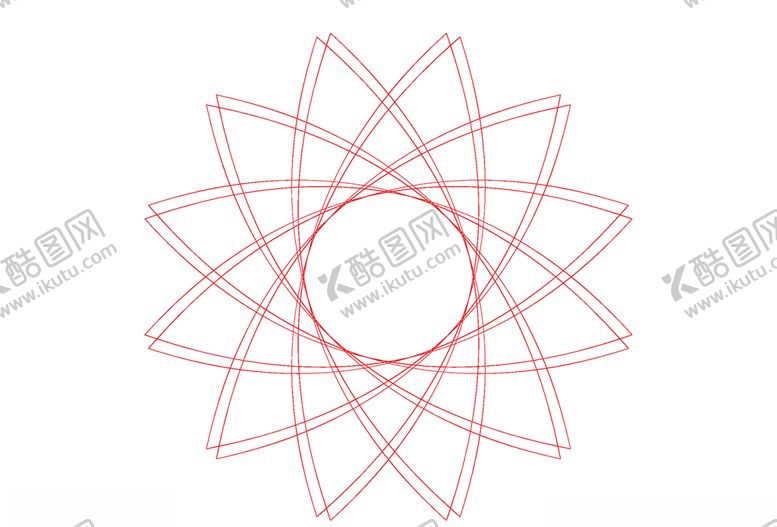 编号：47357110072303569560【酷图网】源文件下载-底纹素材