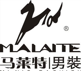 行业标志LOGO