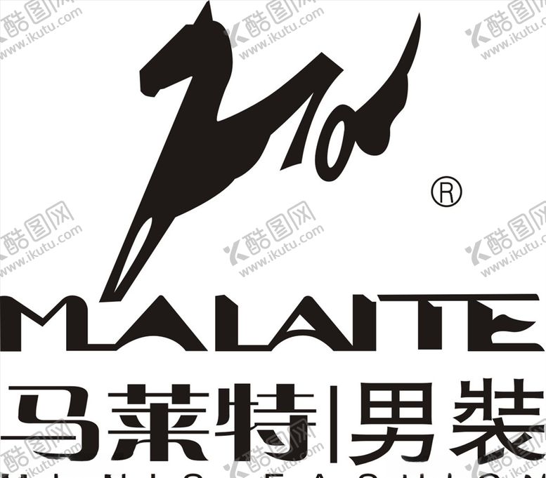 编号：74196006281718265846【酷图网】源文件下载-行业标志LOGO