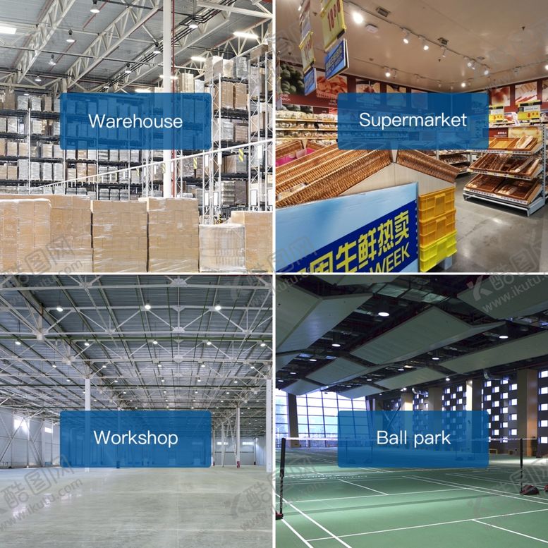 编号：73208409271419143141【酷图网】源文件下载-亚马逊天井灯高速灯主图