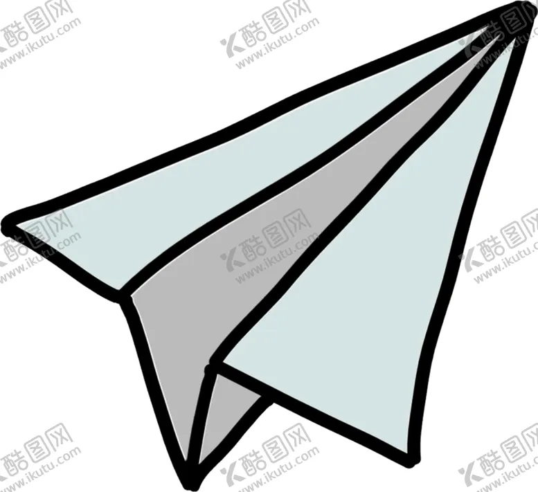 编号：89737203230244274107【酷图网】源文件下载-纸飞机