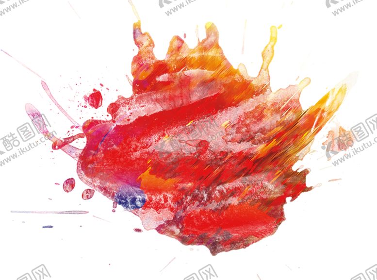 编号：48868310122142453680【酷图网】源文件下载-火焰