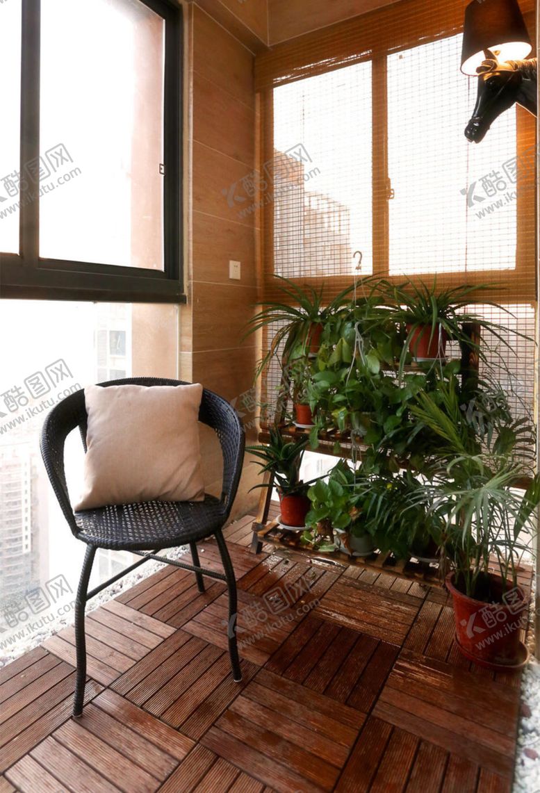 编号：81977011010504149463【酷图网】源文件下载-室内摄影