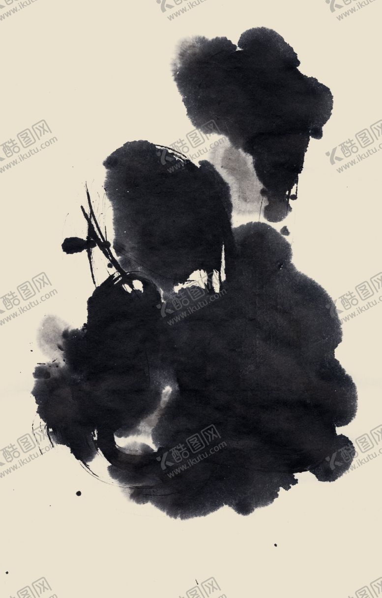 编号：30136710171654582631【酷图网】源文件下载-墨迹