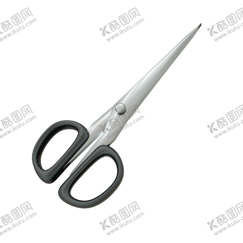 编号：08243110011729438649【酷图网】源文件下载-剪刀