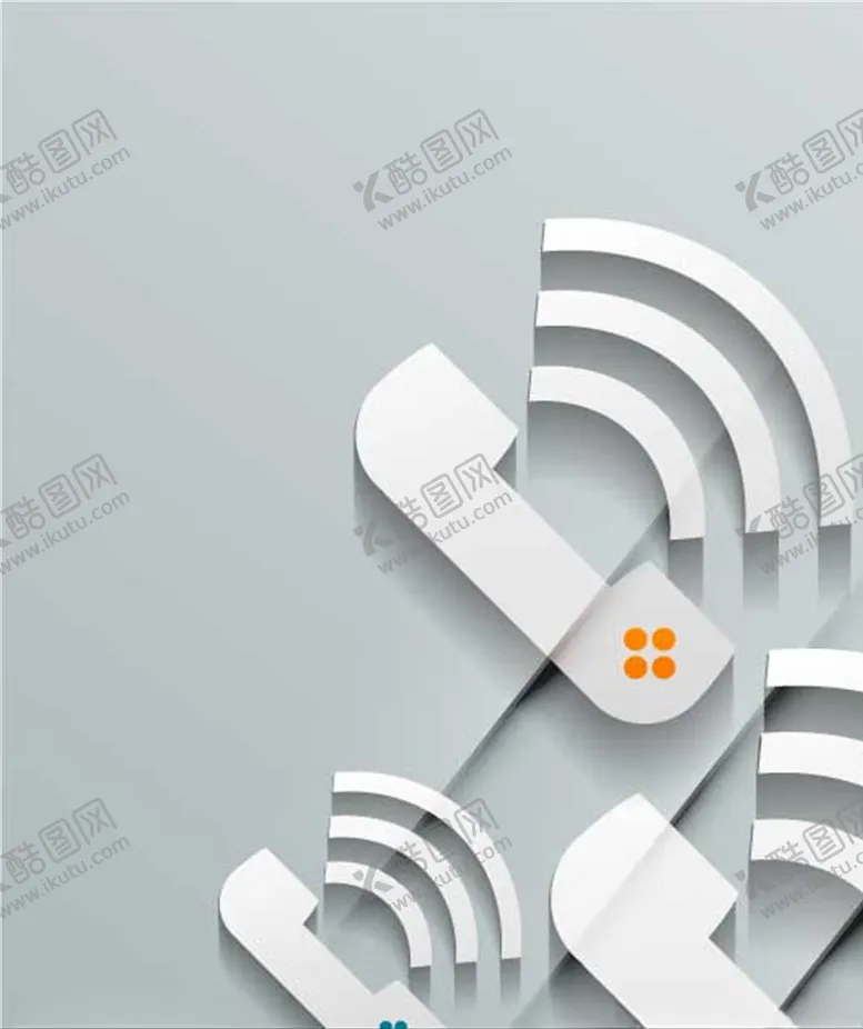 编号：68440005021047278940【酷图网】源文件下载-立体几何