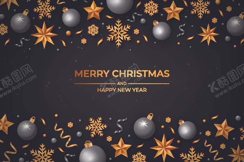 编号：66829210301127159689【酷图网】源文件下载-圣诞背景