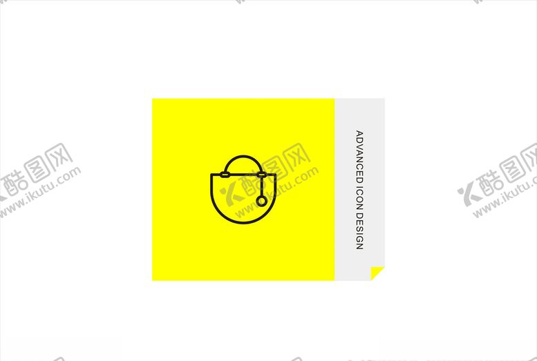 编号：43805809191841065020【酷图网】源文件下载-手提包