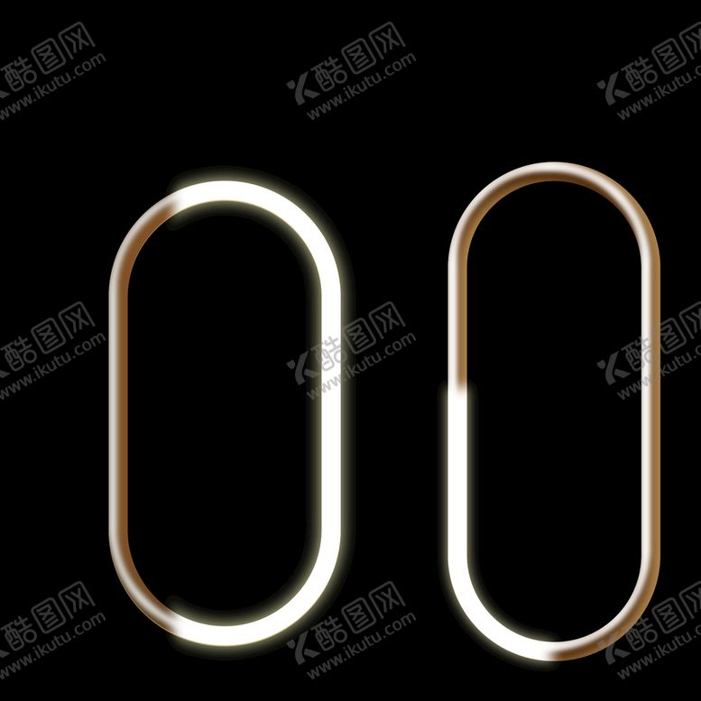 编号：05947809200124416957【酷图网】源文件下载-金属质感
