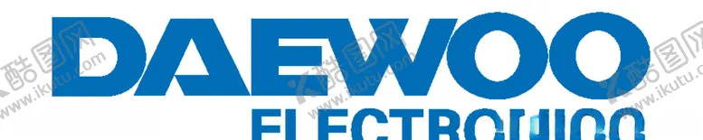 编号：88957204192101024666【酷图网】源文件下载-logo素材