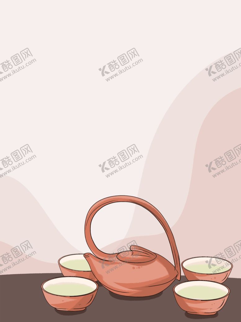 编号：40774705031811526489【酷图网】源文件下载-创意空白海报背景设计