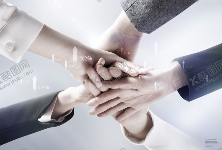 编号：59377709191106203385【酷图网】源文件下载-面部识别