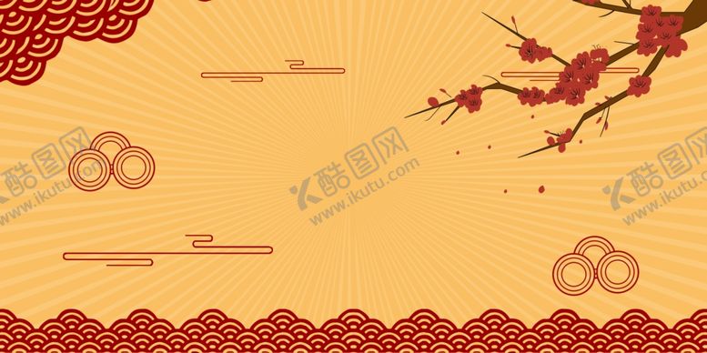 编号：59885107032106489121【酷图网】源文件下载-国朝中国风