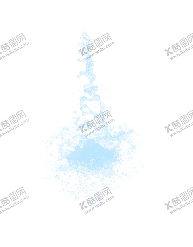 编号：49109607121837126756【酷图网】源文件下载-浪花素材