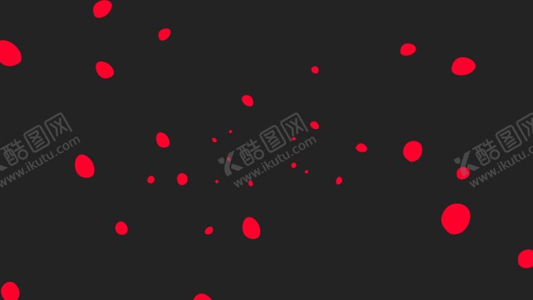 编号：90699010242005061442【酷图网】源文件下载-创意几何背景