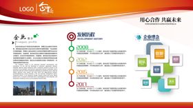 企业文化