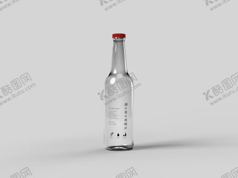 编号：17295606181219244133【酷图网】源文件下载-啤酒包装