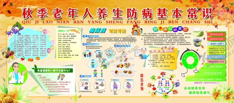 编号：76092906272101027536【酷图网】源文件下载-健康教育宣传栏