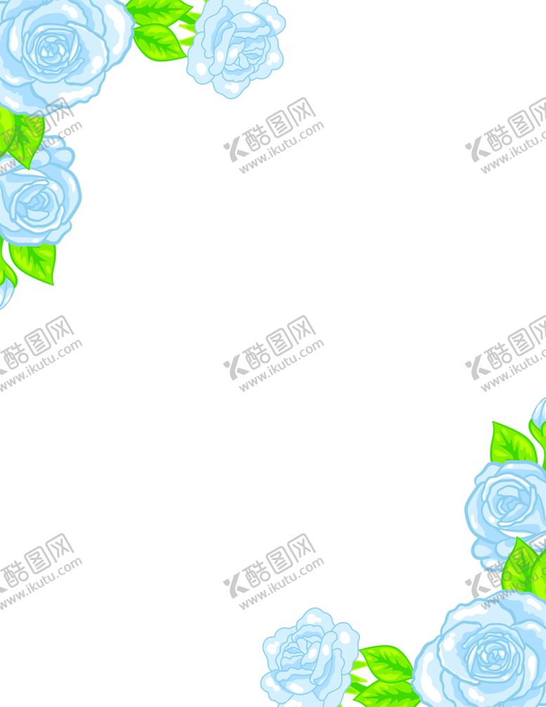 编号：85622709250819052708【酷图网】源文件下载-浪漫素材