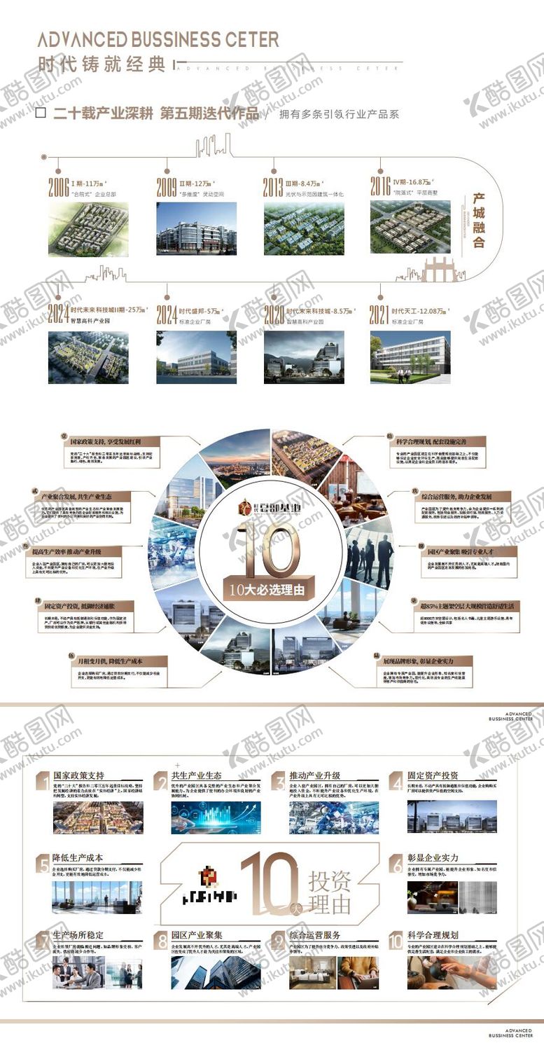 编号：18731901171345406840【酷图网】源文件下载-企业展板 