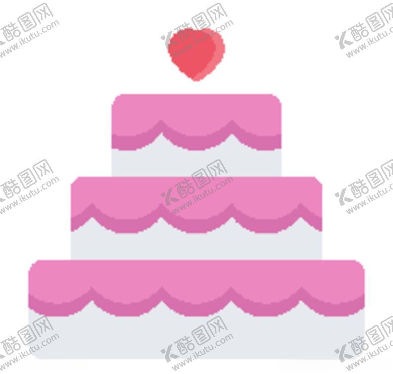 编号：85138209251745077850【酷图网】源文件下载-图标