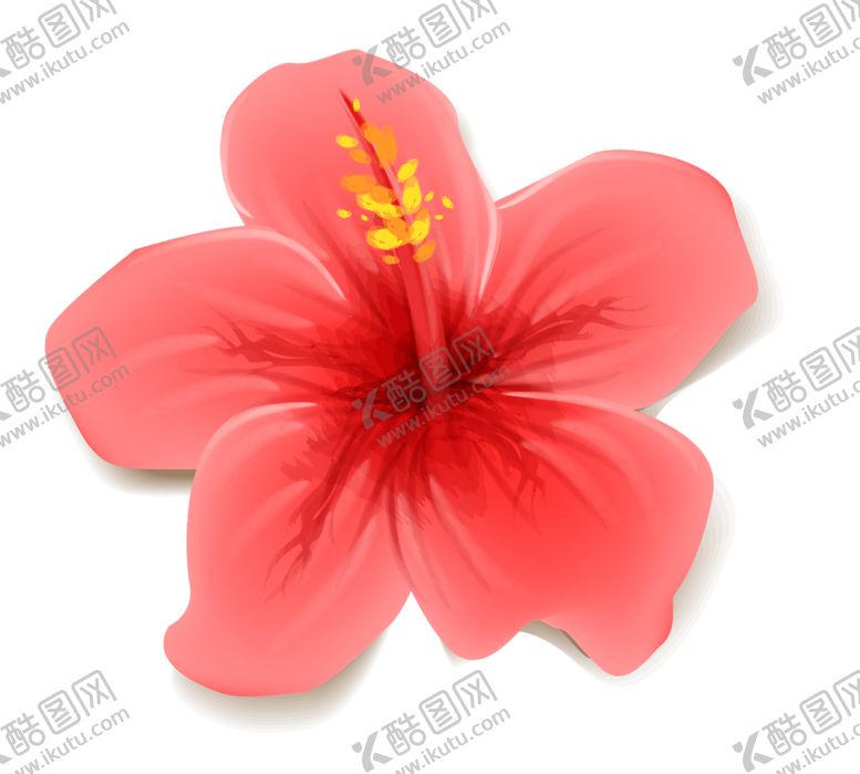 编号：67910606260433208159【酷图网】源文件下载-鲜花素材