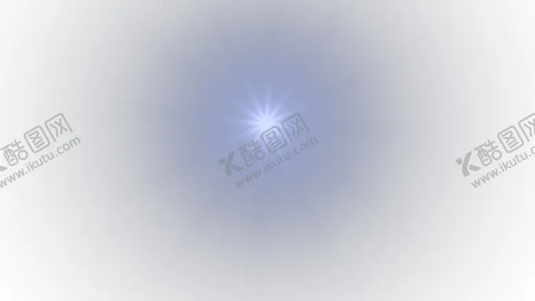 编号：25423807012309488239【酷图网】源文件下载-光效