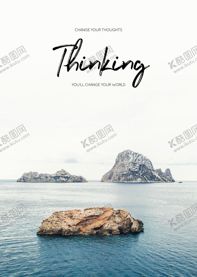 编号：57846906171853086610【酷图网】源文件下载-北欧装饰画