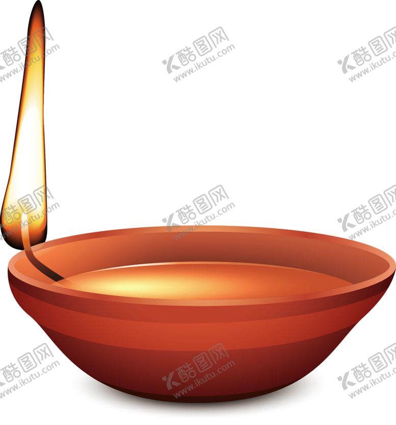 编号：40127909160507172217【酷图网】源文件下载-火焰素材