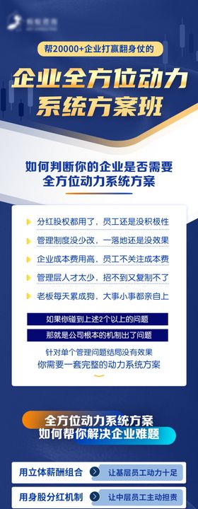 公司介绍 模板设计 微信公众号