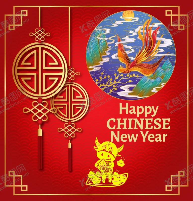编号：98153104201129293863【酷图网】源文件下载-地毯地垫地画