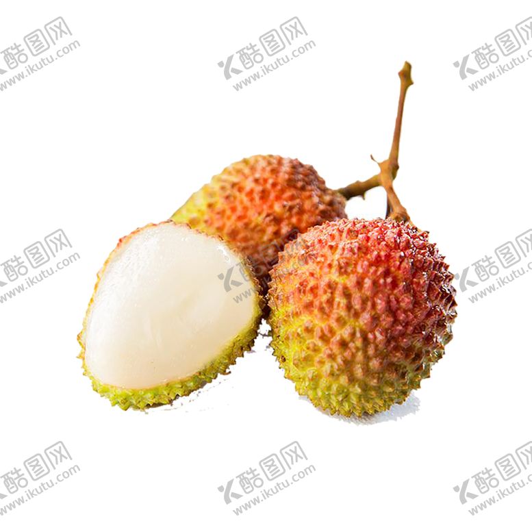 编号：28883209190706279736【酷图网】源文件下载-水果