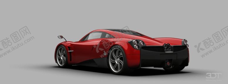 编号：38183609201334481547【酷图网】源文件下载-帕加尼