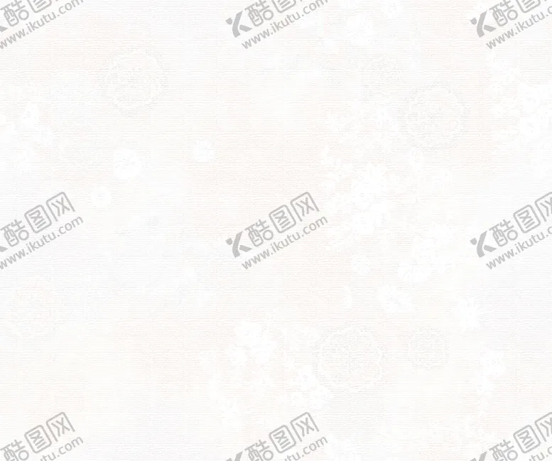 编号：66064404181433331849【酷图网】源文件下载-大牌扎染花