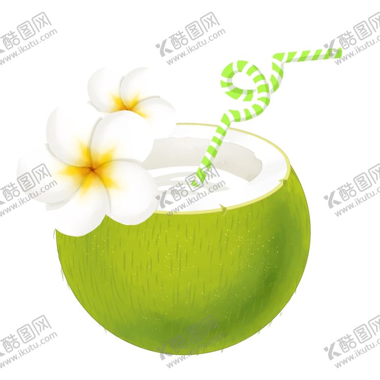 编号：90781101271306297187【酷图网】源文件下载-果汁饮品