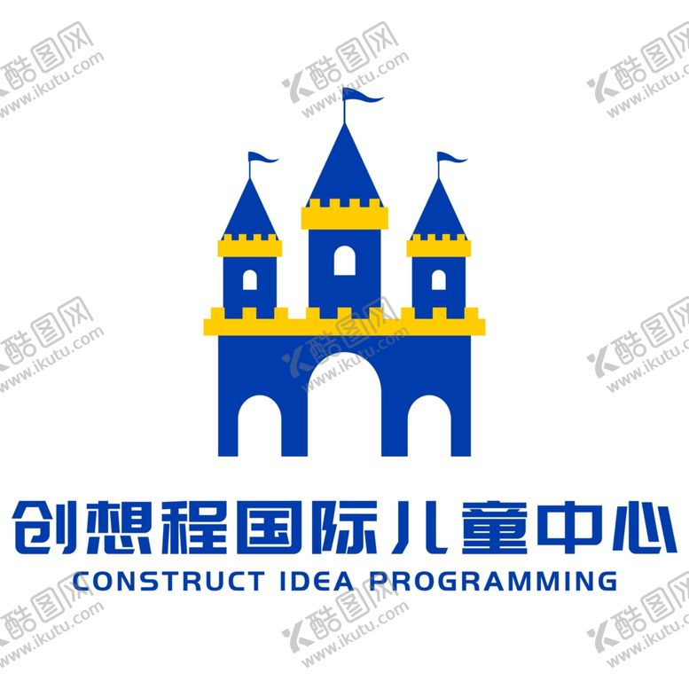 编号：27936502021443425346【酷图网】源文件下载-乐高背景标