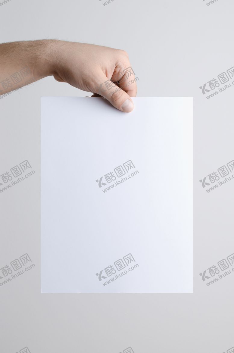 编号：41101905091444368206【酷图网】源文件下载-样机