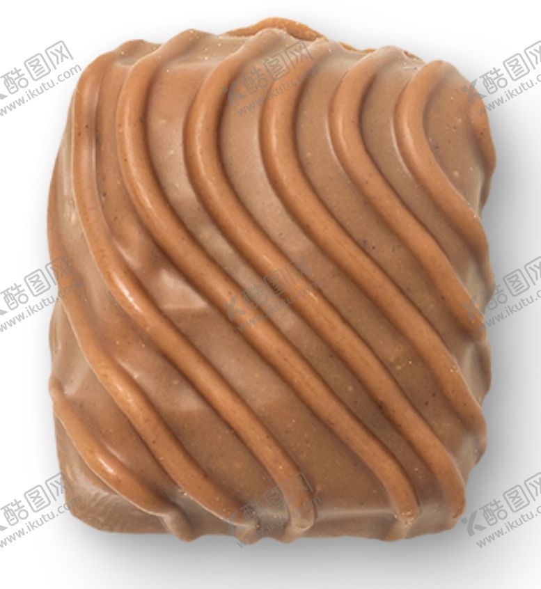 编号：12099509292214467395【酷图网】源文件下载-巧克力