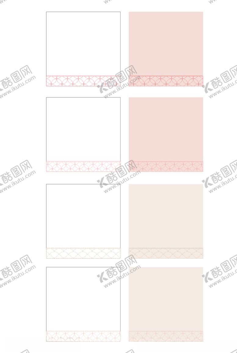 编号：36950205120529413782【酷图网】源文件下载-服装款式