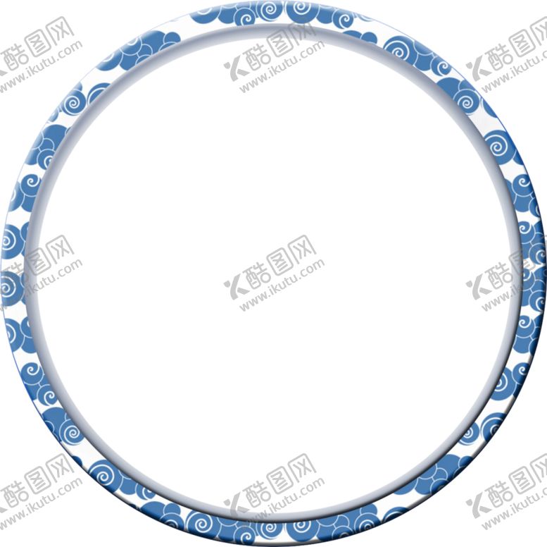 编号：97306209110736514277【酷图网】源文件下载-青花