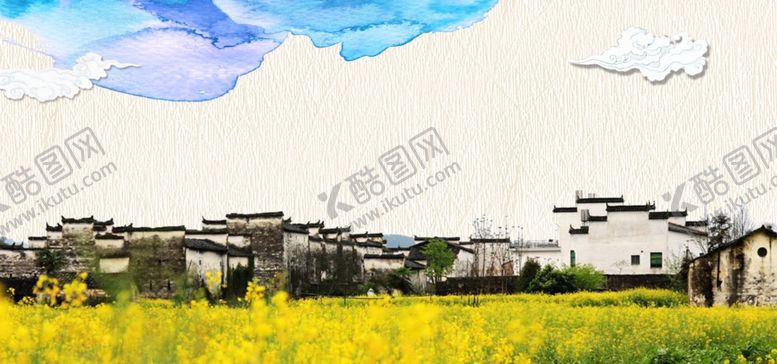 编号：59139909190618464696【酷图网】源文件下载-海报背景