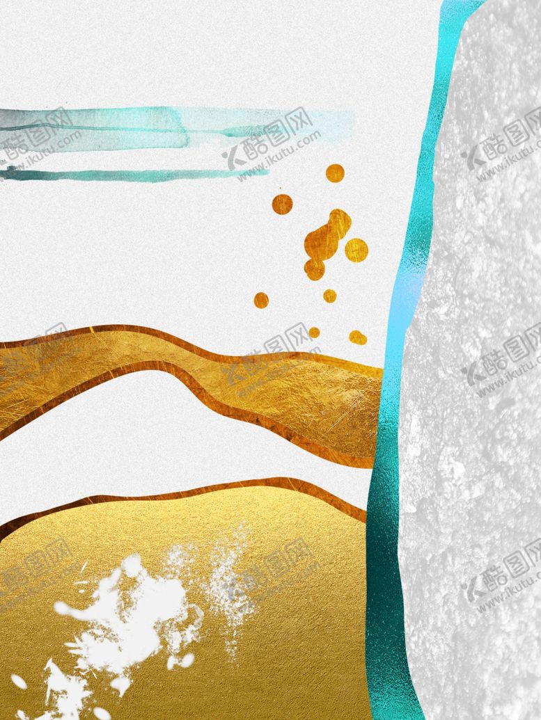 编号：98023410070228109408【酷图网】源文件下载-挂画