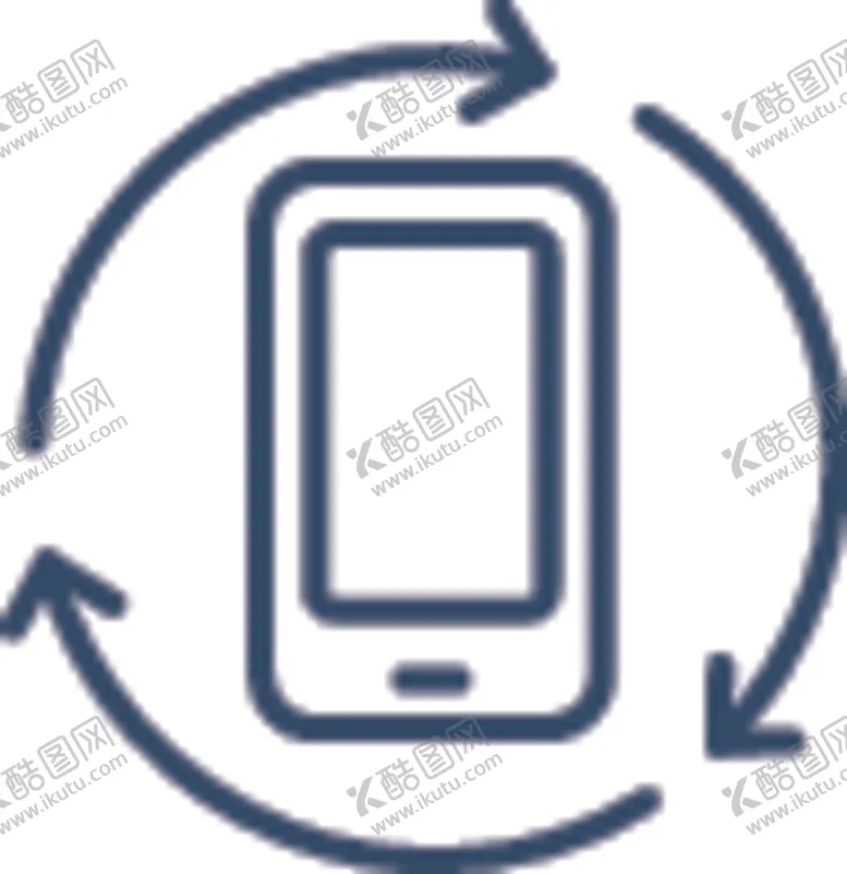 编号：16152706232302567734【酷图网】源文件下载-手机