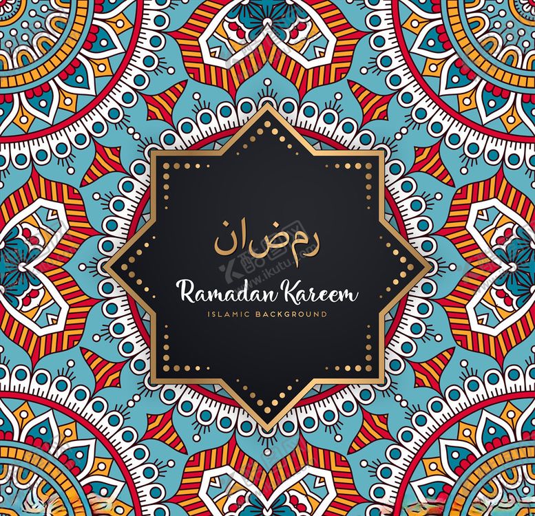 编号：20773210300351138074【酷图网】源文件下载-欧式花纹