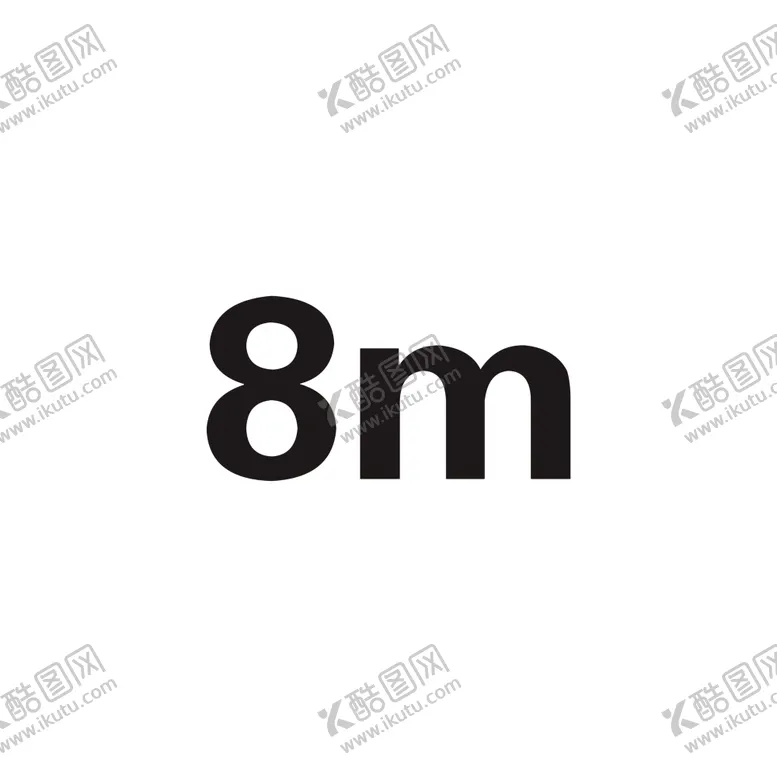 编号：53484105121631131509【酷图网】源文件下载-限高8米